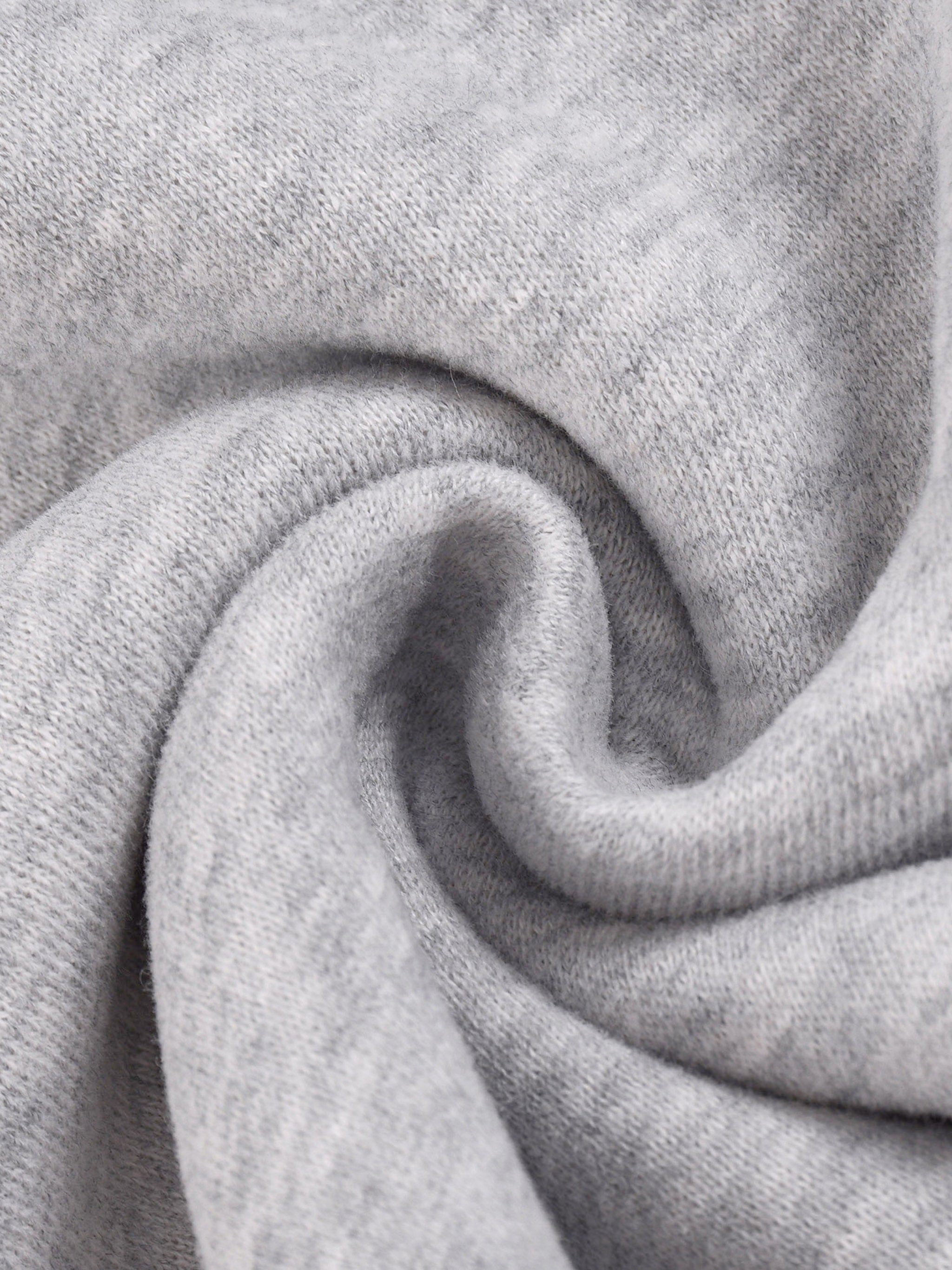 CLASSIC EXCLUSIV TRACKSUIT - MIDNIGHT SPEC